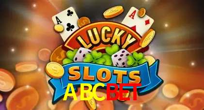 A Emoção da Loteria na ABCBET: Uma Chance de Mudança de Vida