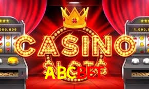 Player Reviews ABCBET
