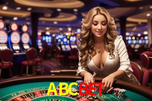 Spaceman Game ABCBET