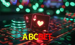 Statistics ABCBET