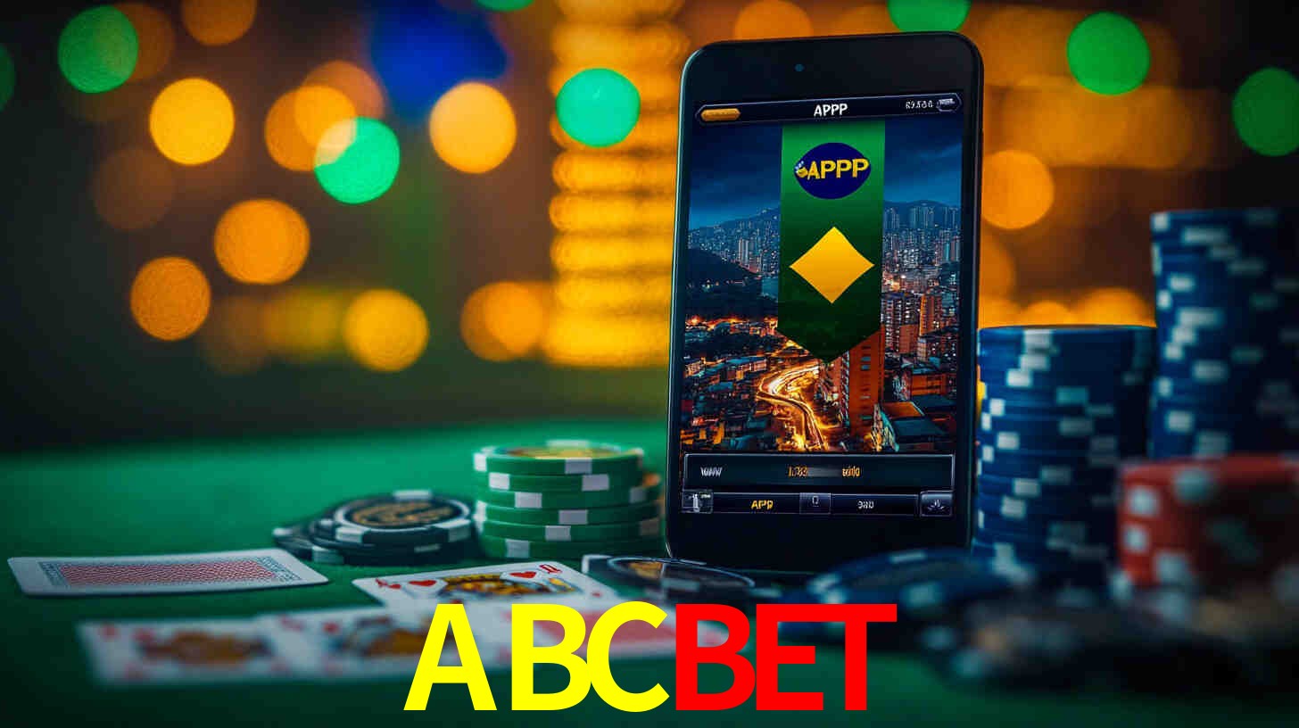 Descubra o Programa VIP da ABCBET: Vantagens Exclusivas para Jogadores