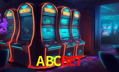 Explorando a Categoria de Eventos em Apostas na ABCBET