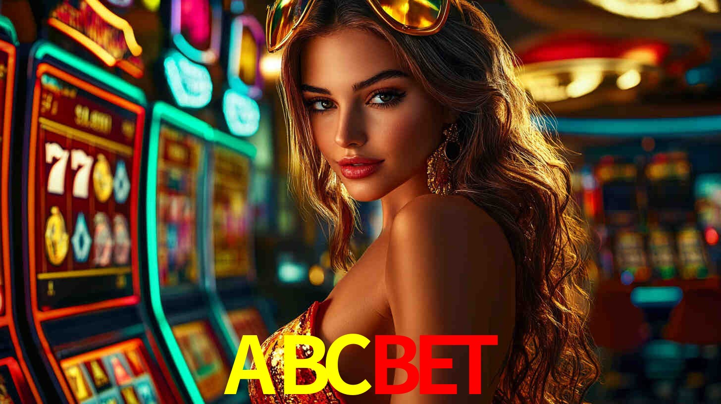 Instant EasyPaisa ABCBET