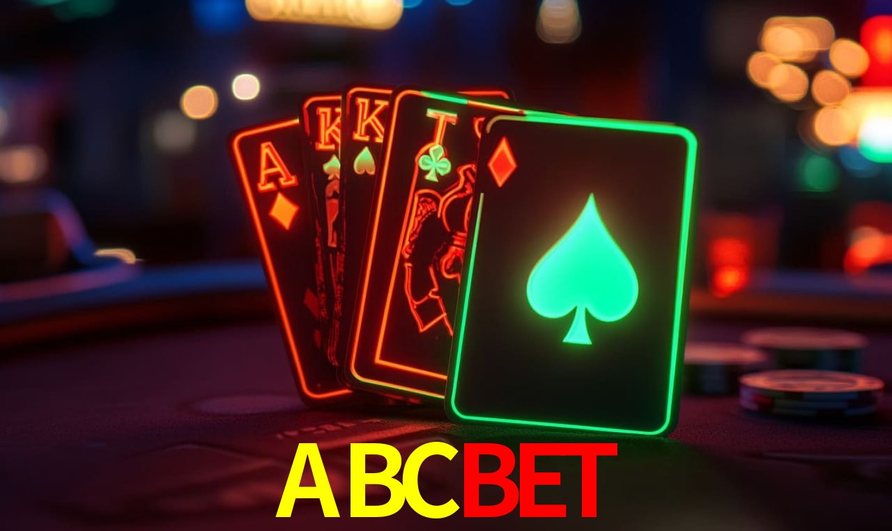 Game Statistics ABCBET