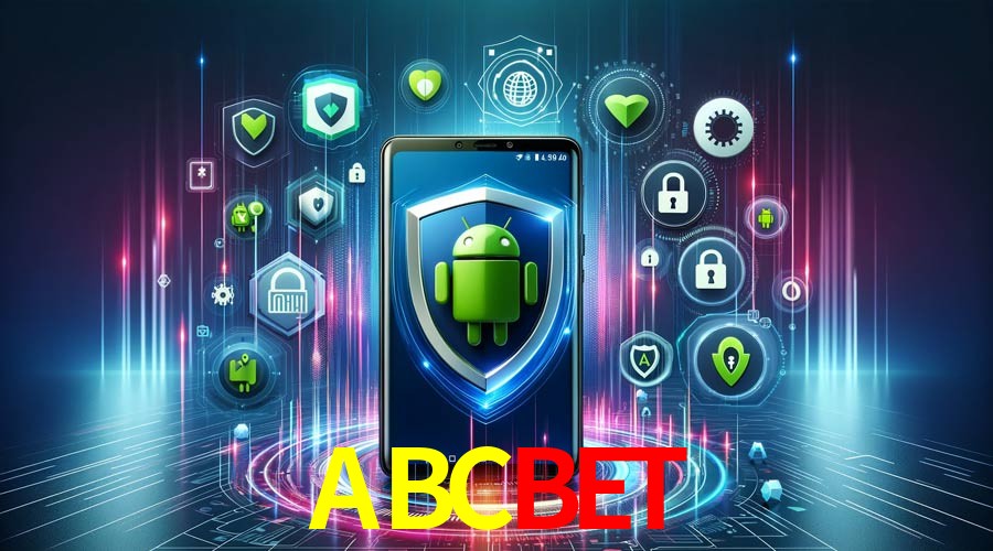 Game Providers ABCBET