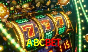 Exclusive Offers ABCBET
