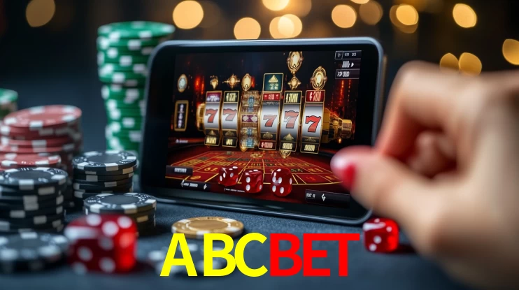 Exclusive Games ABCBET