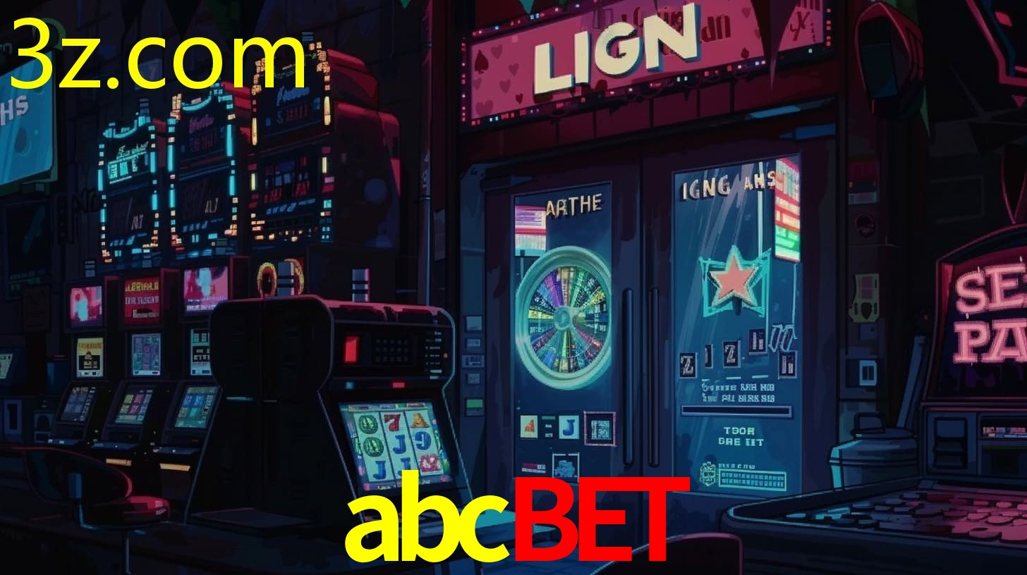 ABCBET