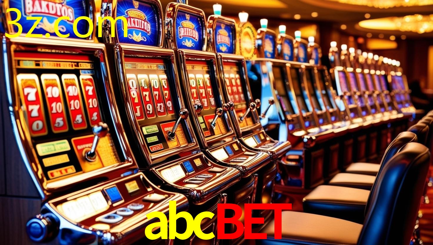 ABCBET