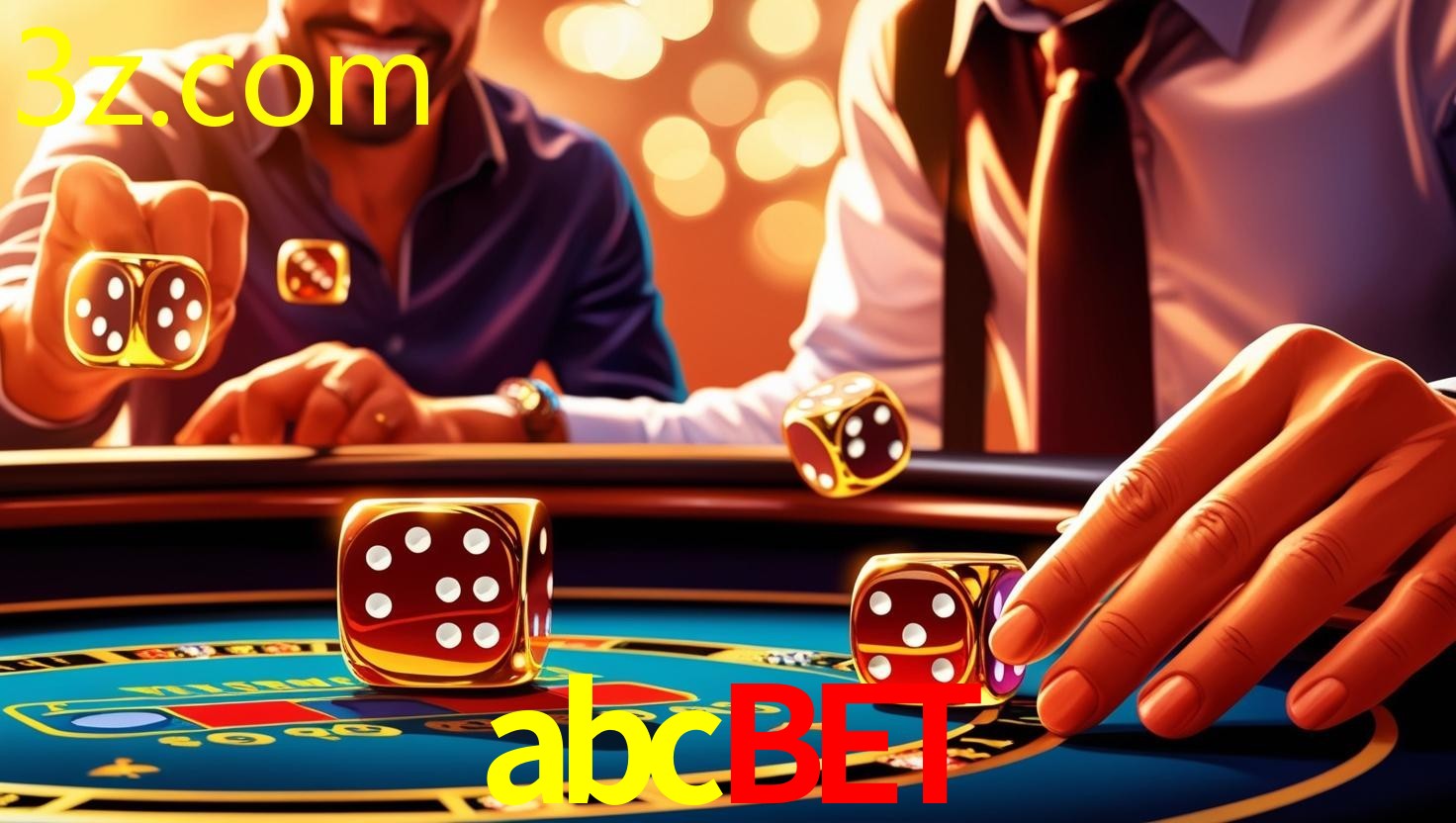 ABCBET