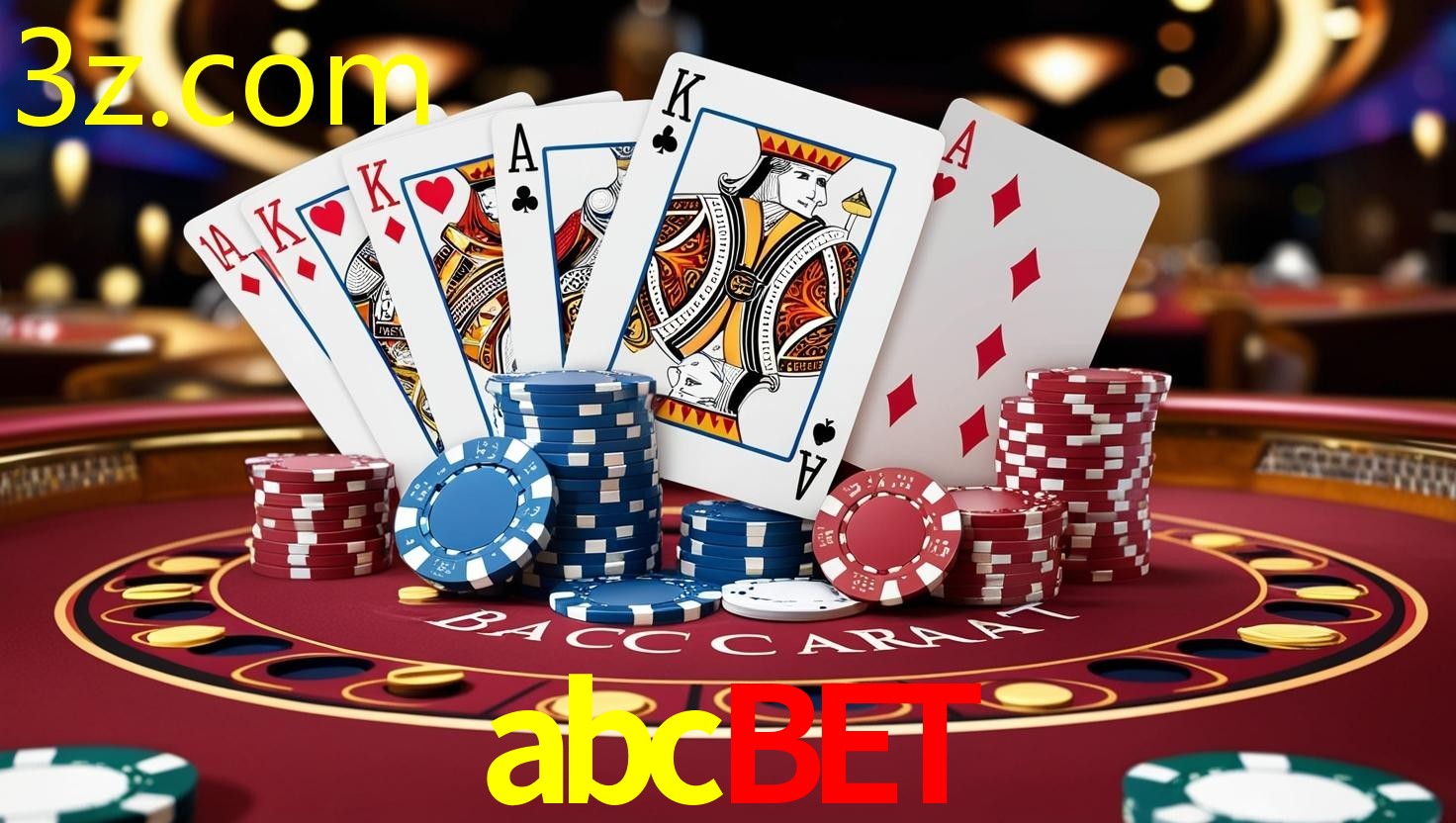 ABCBET
