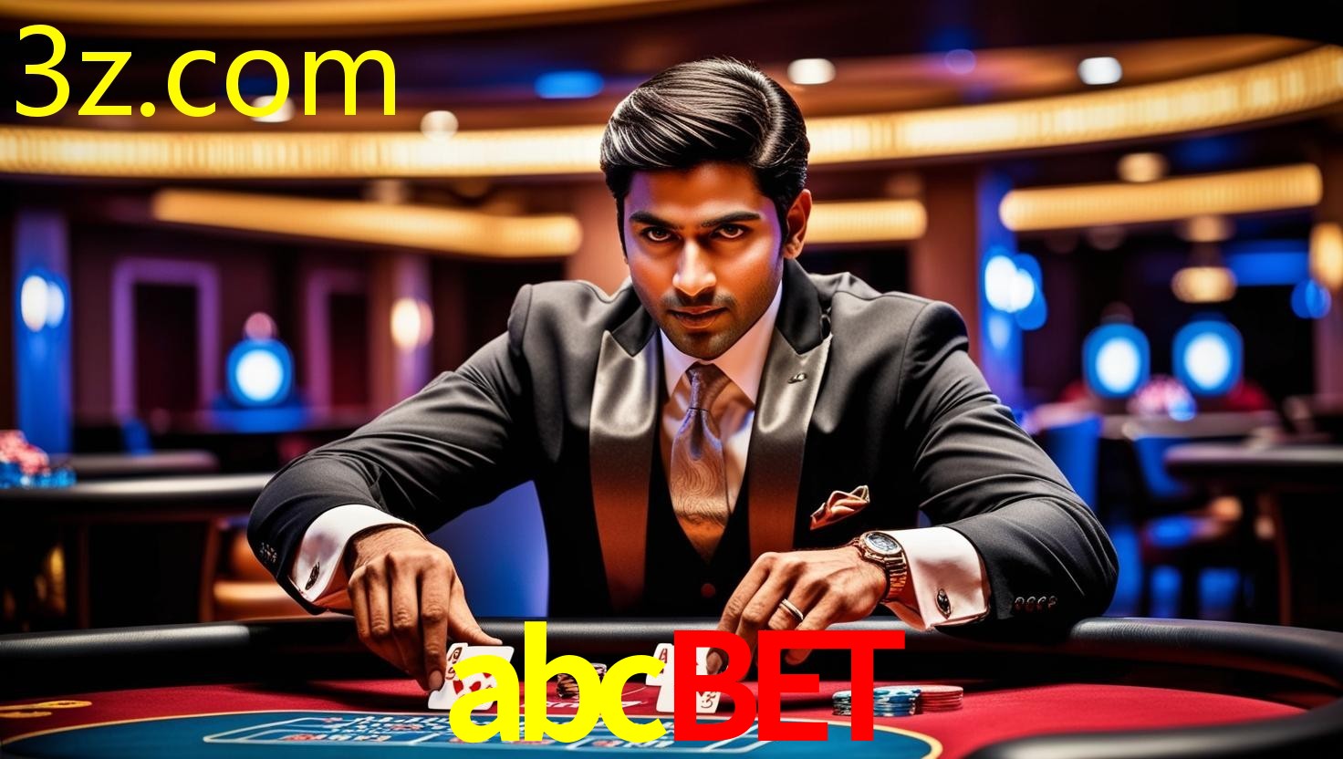 ABCBET