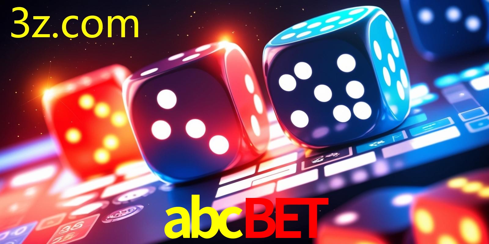 ABCBET