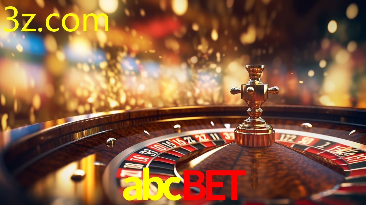 ABCBET