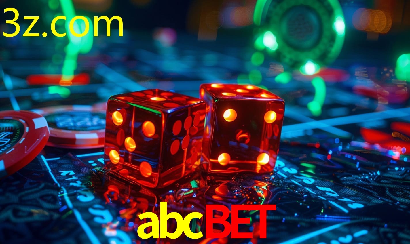 ABCBET