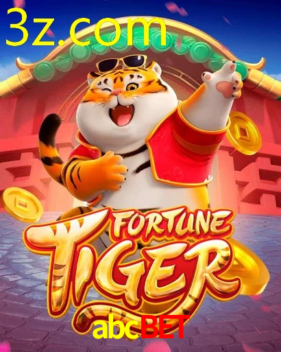 ABCBET
