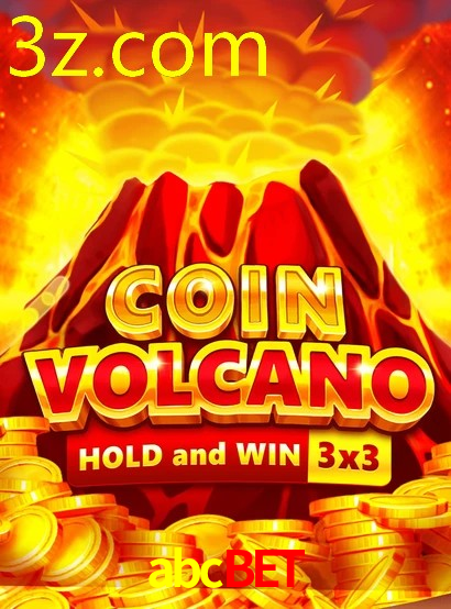 ABCBET