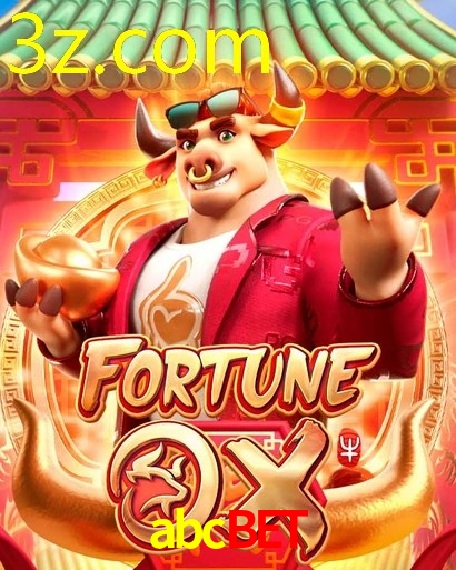 ABCBET