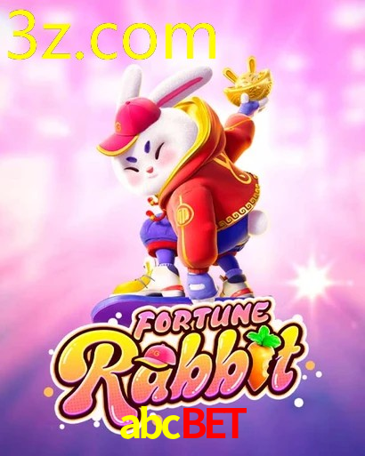 ABCBET
