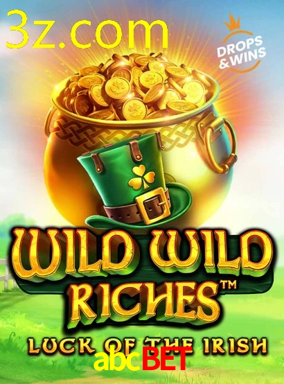 ABCBET